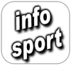logo_infosport_150pxl