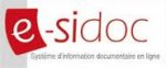 Accès e-sidoc