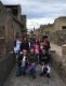img-20190410-wa0004