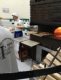 img-20190410-wa0005