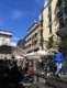 img-20190410-wa0009