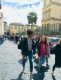 img-20190410-wa0010