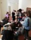 img-20190410-wa0026