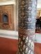 img-20190410-wa0028