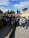 img-20190410-wa0033