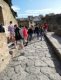 img-20190410-wa0034