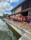 photo-2026-07-01-18-01-49