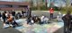 photo_9-3