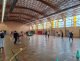 20250418_092919-2