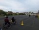 20260403_094416