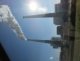 centrale à charbon Le Havre 2
