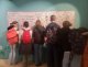 expo_la_bd_regle_ses_contes
