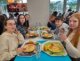 img-20250403-wa0004