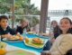img-20250403-wa0008