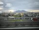 img_20250310_065935_copy_1638x1228