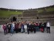 img_20250312_103630_1_copy_1638x1228