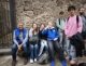 img_20250312_122416_copy_1638x1228