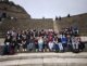 img_20250312_124531_copy_1638x1228