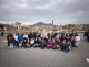 img_20250312_150338_copy_1638x1228