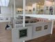 musée d'art moderne Le Havre 2