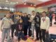 photo-2025-02-19-15-59-17