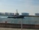 port du Havre 5