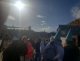 sur_le_site_du_festival