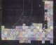 dji_0475-2_-_copie