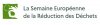 Logo de l'article