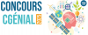 Logo de l'article