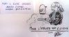 Logo de l'article
