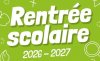 Logo de l'article