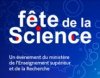 Logo de l'article