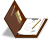 Logo de l'article