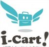 Logo de l'article