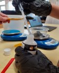 preparation_encre_stabilisee