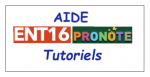 Aide Services en ligne (ENT16, Educonnect)