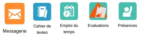 icones_des_modules_ent_utilises