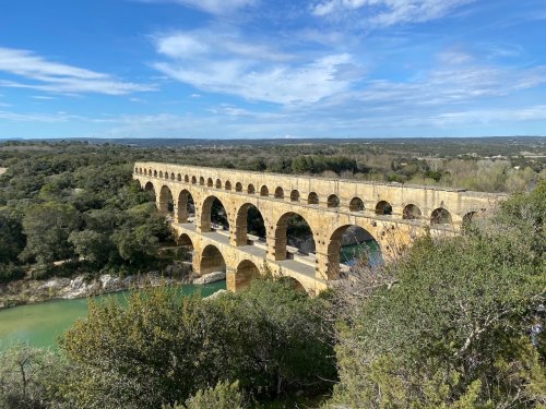 pont_du_gard_3_faustine