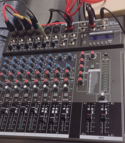 table_mixage