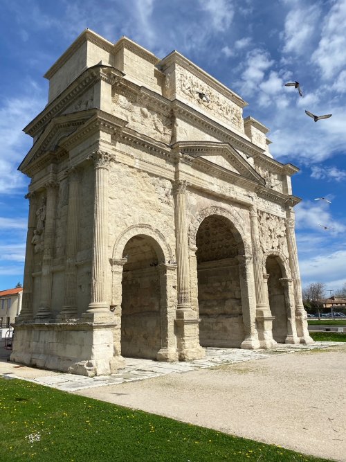 arc_de_triomphe_faustine