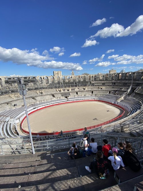arene_arles