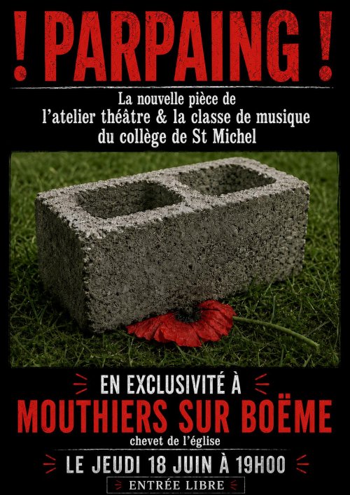 affiche_2026