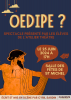 Logo de l'article