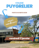Logo de l'article
