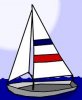 Logo de l'article