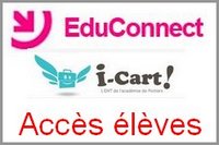 logo-educonnect-icart-eleves-200