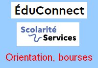 logo_pronote_2022-scolarite_services