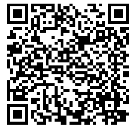 qrcode_ressources_francais