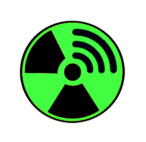 radioactiv_logo-2